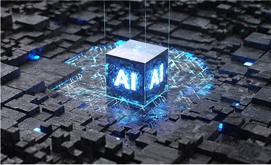 Future-Ready Technology That Grows with Your Business